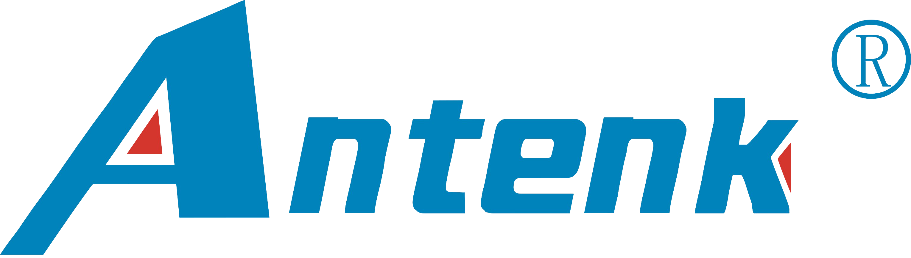 Shenzhen  Antenk  Elektronik  Co.,  Ltd