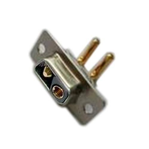 Power Combo D-sub stik