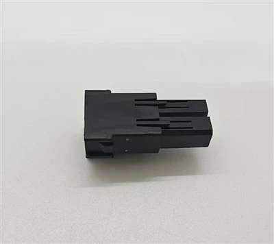 5,7 MM Pitch 5700-serien