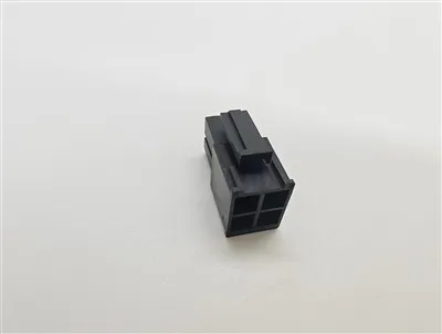 5,7MM Pitch AH5700-serien